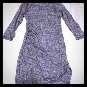 EXPRESS- Dress XS